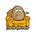 Couch Investor's avatar