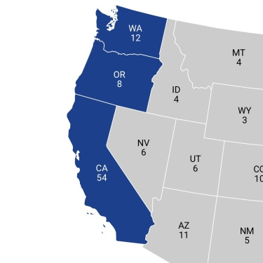 September 2025 Chairman's Corner Newsletter