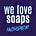 We Love Soaps Insider's avatar