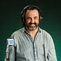 Marco  Novo's avatar