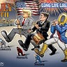 What's Going On - Waking Up To The Truth!