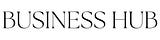 Business Hub
