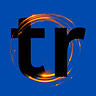 thriftretailer
