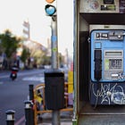 How Much Does 10Gbps Fiber Cost in Spain? Billions. Also €25/Month.