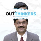 Outthinker
