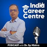 Dr Sp Mishra