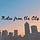 Notes From The City's substack