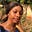 Chimdi Zoe's avatar