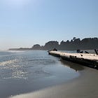 Holy Water-one vast body of loving intelligence