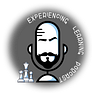 The Eureka Experience