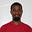 Mustapha O. Alaba's avatar