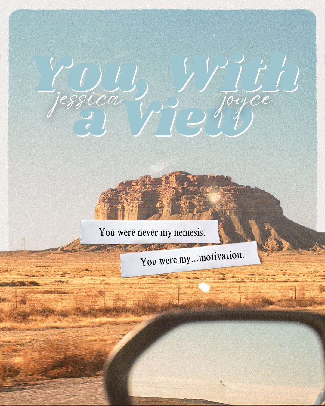 Dimension 20 Quotes — [Image 1 description: over the Zac Oyama as Gorgug..., image size:1080x1350