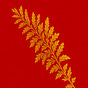 Res.Publica.Mgz's avatar