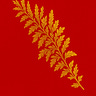 Res.Publica.Mgz