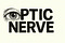 Optic Nerve