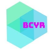 Substack profile picture for @because