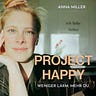 Project Happy