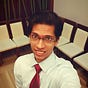 Osama Iqbal's avatar