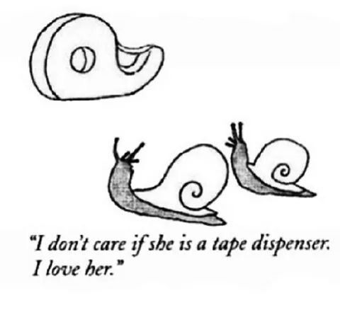 3 haha love this! | Happy together, Everything funny, Funny
