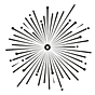G.G. Law's avatar