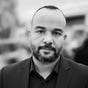 Wissam Ibrahim Anber's avatar
