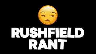 Abby's Video - Aug 5, 2025-VEED.mp4