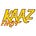 KAAZ’s Substack