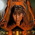 Summer of Slasher: A 2025 Read on 'Sleepaway Camp' (1983)