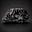 Anthracite's avatar