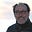 Heraldo Sales Cavalcante's avatar