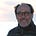 Heraldo Sales Cavalcante's avatar