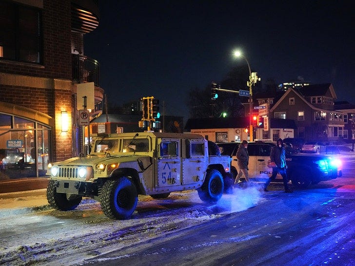 national-guard-Minneapolis-ap-1