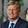Michael McFaul's avatar