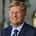 Michael McFaul's avatar