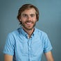 Jake Summers's avatar