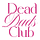 Dead Dads Club