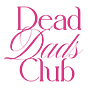 Dead Dads Club