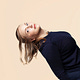 Kate Dehnert Proves Aliens Exist