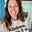 Tiffany Marlink's avatar