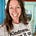 Tiffany Marlink's avatar
