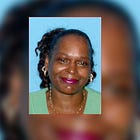 Bernadine Gunner, 52: Last Seen Driving Away From Home In 2010
