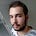 Avatar de Laurent