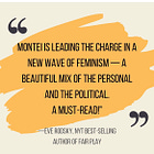 Women Talking: The Assault of Motherhood