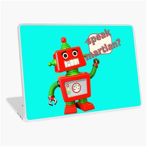 Get my art printed on awesome products. Support me at Redbubble # ...