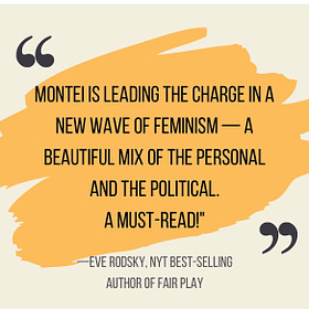 Women Talking: The Assault of Motherhood