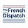 The French Dispatch