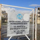 The Asymmetry of Accountability