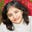 Monisha Mittal's avatar