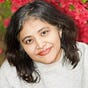 Monisha Mittal's avatar