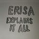 ERISA Explains It All